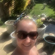 susan_lewis