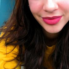Profile photo for iamnat