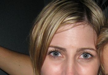 Emma