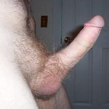 Profile photo for slocster59