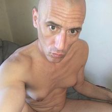 Profile photo for frank_corini