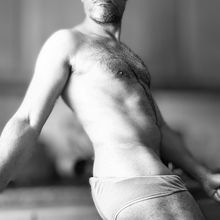 Profile photo for dave_t713