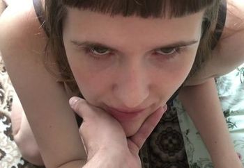 nefeli's Profile Pic