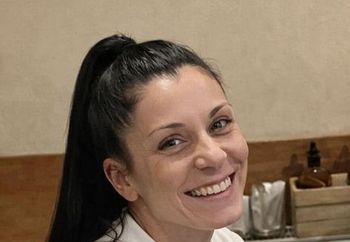 Anita