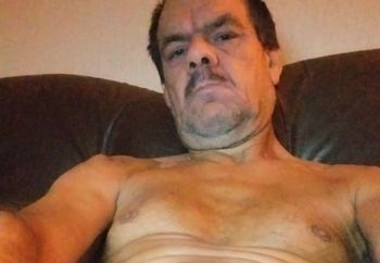 Some hot selfies and...