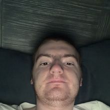 Profile photo for noahradford