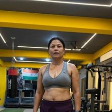 Profile photo for prerna