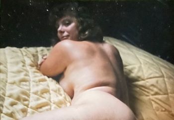 debbieannfun