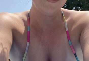 Nip slip