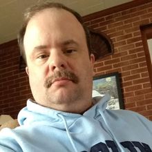 Profile photo for chatman239