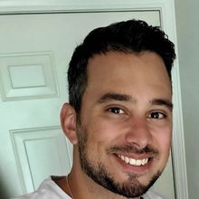 atlchris89