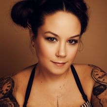 Profile photo for laynie86