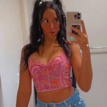 Profile photo for shhhecheigh