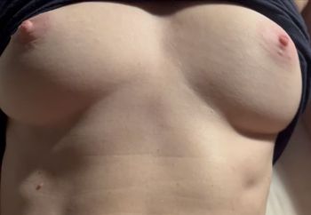 A better view