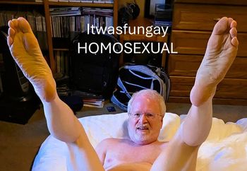 Itwasfungay
