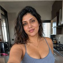 jyotimilf41