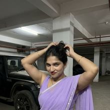 jyotimilf41