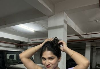 My first Picture