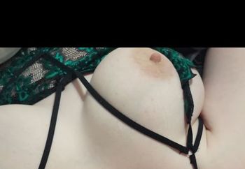 Milf