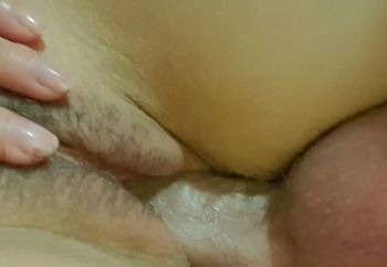 Deep Fuck