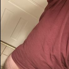 plumbdaddy1819