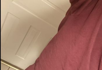 My cock 
