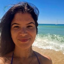kinky_joana