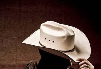 howdy