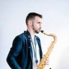 Profile photo for saxyman