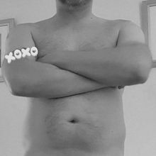 s_andy10