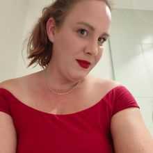 aussiefiona