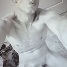 Profile photo for jetebare