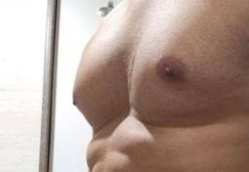 Jock