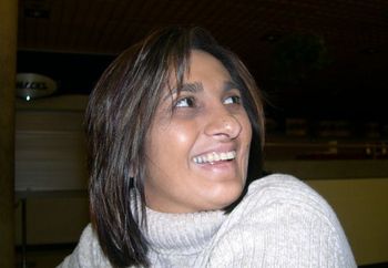 Alpa