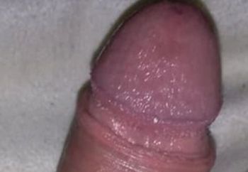 Feeling Horny tonight 