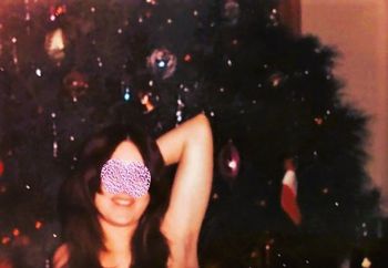 4 A Good Santa