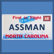 assman68