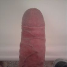 buddha88