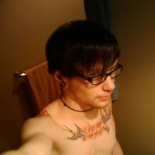 inkedshanty