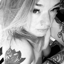 dutchess
