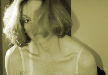 Mirrors