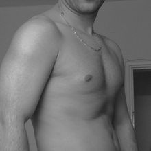 buxna78