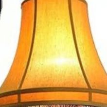 MajorAward