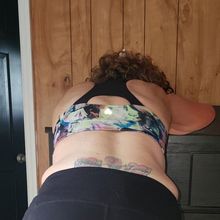 MajorAward