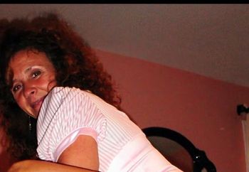 Wifes big pussy lips 💋 