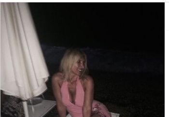 Slut
