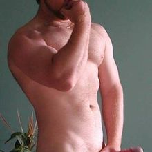 kinkyguyoz