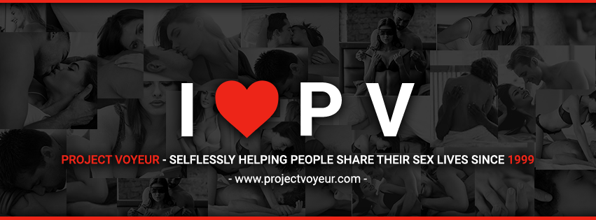 free project voyeur chat Porn Photos Hd