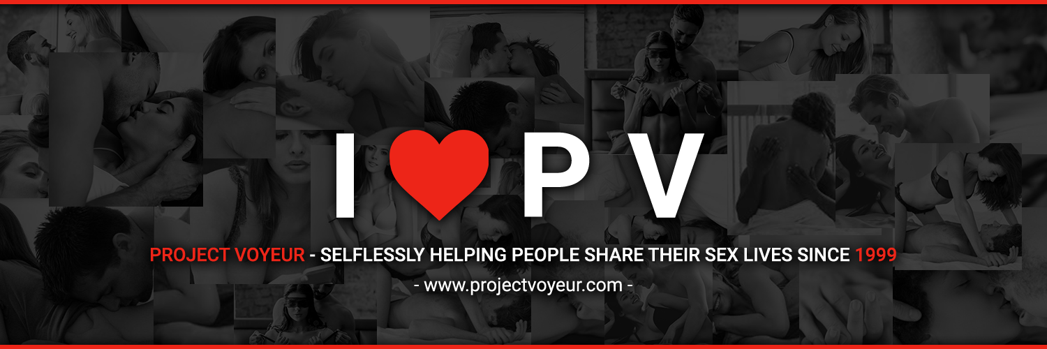 Voyeur Porn - Free Voyeur Porn Pictures and Videos Lesbian 1500x500 Sex Image Hq Voyeur Porn - Free Voyeur Porn Pictures and Videos